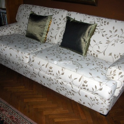 Textil, Decoración, Cortinas