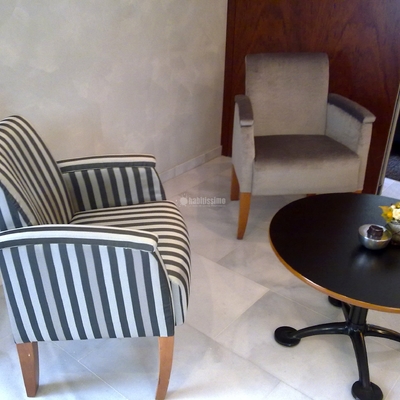 Textil, Artículos Decoración, Decoración