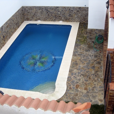 Construcción Casas, Reformas Viviendas