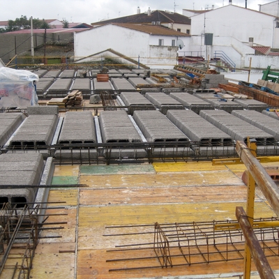 Construcción Casas, Reformas Viviendas