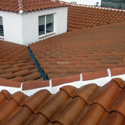 Construcción Casas, Reformas Viviendas