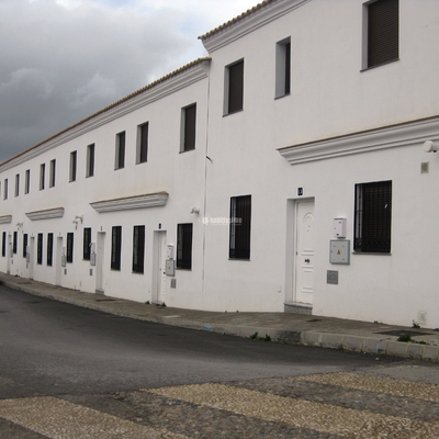 Construcción Casas, Reformas Viviendas