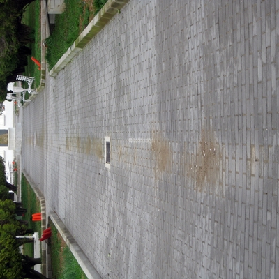 Construcción Casas, Reformas Viviendas