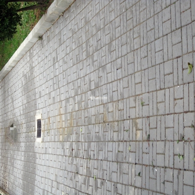 Construcción Casas, Reformas Viviendas