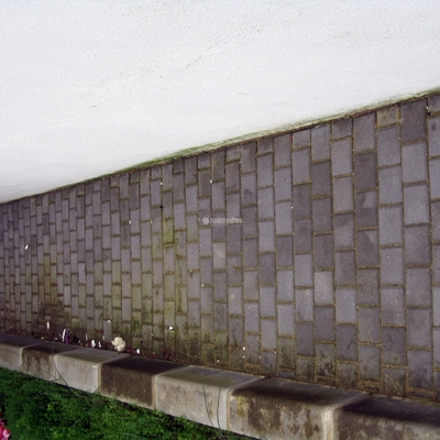 Construcción Casas, Reformas Viviendas