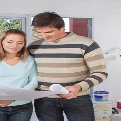 Presupuesto  en 48 horas.