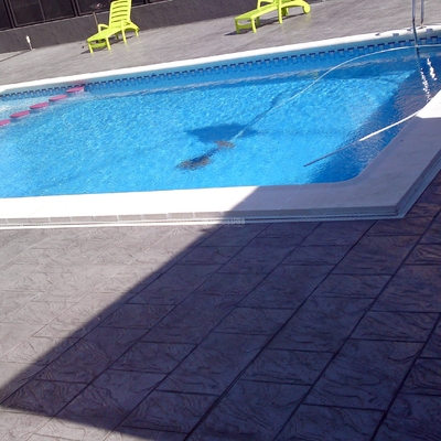 Rehabilitación Fachadas, Construcciones Reformas