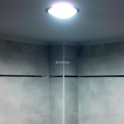 Reformas Viviendas, Suelos, Muebles Baño