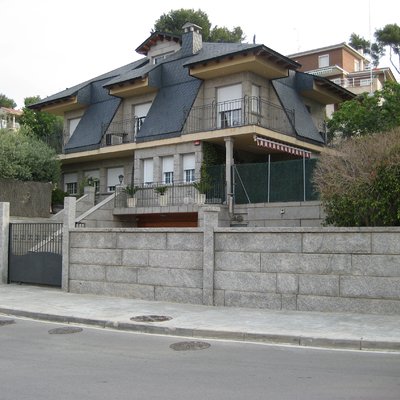 Construcción Casas, Reformas Locales Comerciales, Reformas Integrales