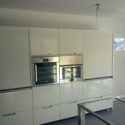 Construcción Casas, Impermeabilizaciones, Reformas Baños