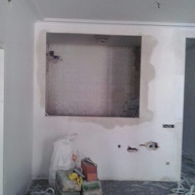 apertura cocina cantos perfectos