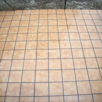 Construcción Edificios, Técnicos, Reforma