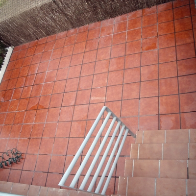 Construcción Edificios, Obras Menores, Técnicos