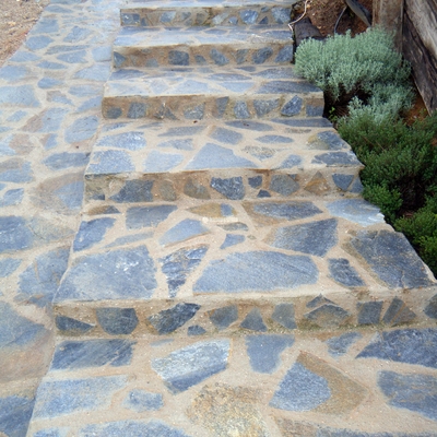 Reformas Baños, Suelos, Reformas Cocinas