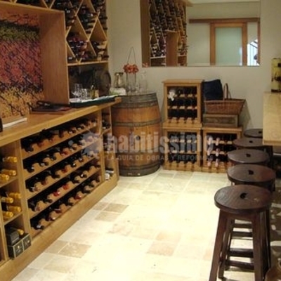 Interioristas, Reforma, Técnicos