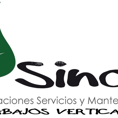 Rehabilitación Fachadas, Construcciones Reformas, Trabajos Verticales