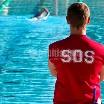 Conserjería, Jardinería, Limpieza