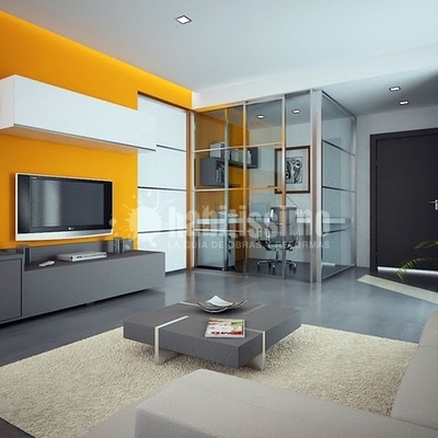 Reformas Viviendas, Decoradores, Reformas Cocinas