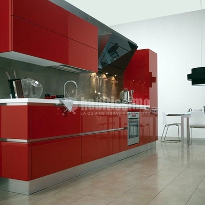 Reformas Viviendas, Reformas Cocinas, Interioristas