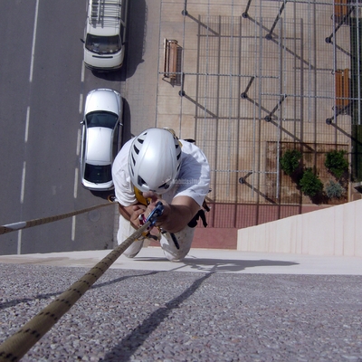 Rehabilitación Fachadas, Obras Menores, Instaladores