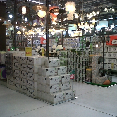 Muebles Jardín, Jardinería, Bricolaje