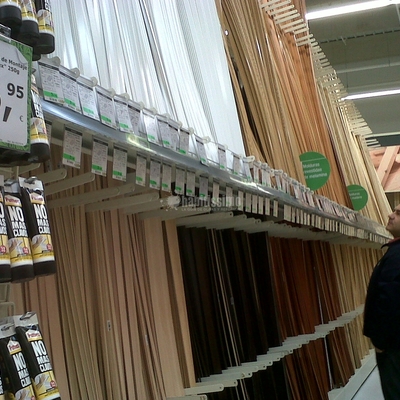 Muebles Jardín, Bricolaje, Jardinería