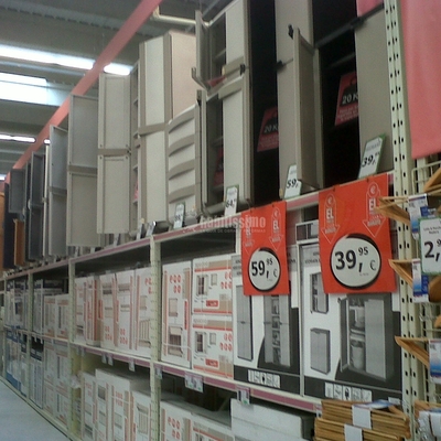 Muebles Jardín, Jardinería, Bricolaje