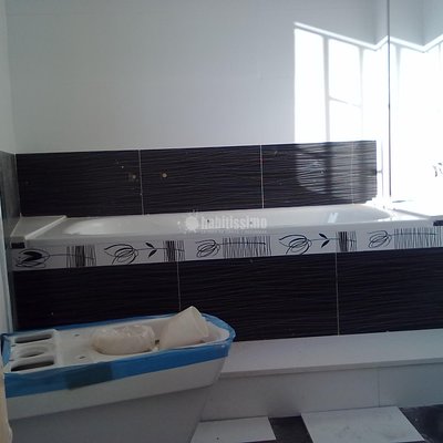 Reformas Viviendas, Reformas General, Electricistas