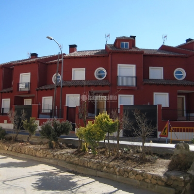 Arquitectos Técnicos, Proyectos Arquitectura, Dirección Facultativa