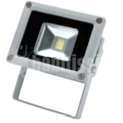 Iluminación, Tiras Flexibles Led, Enchufes