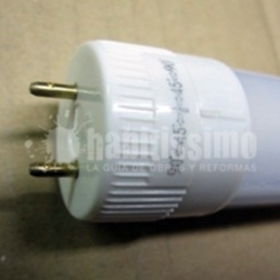 Iluminación, Tiras Flexibles Led, Enchufes