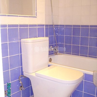 Reformas Viviendas, Construcciones Reformas, Artículos Decoración