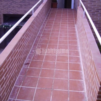 Reformas Viviendas, Artículos Decoración, Pintores