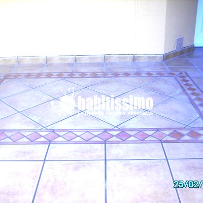 Reformas Viviendas, Pintores, Decoración