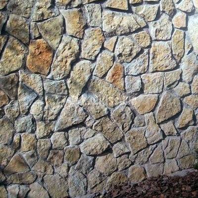 Albañiles, Muros Ladrillo Visto, Barbacoas Obra