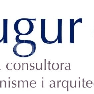 Arquitectos, Proyectos Técnicos, Proyectos