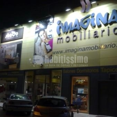 Muebles Cocina, Reformas Viviendas, Artículos Decoración