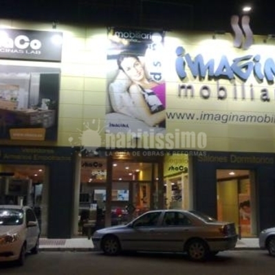 Muebles Cocina, Artículos Decoración, Reformas Viviendas