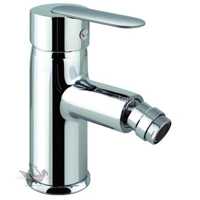 Azulejos, Baño, Materiales Construcción