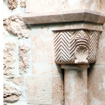 Obra Civil, Construcciones Reformas, Construcción Edificios