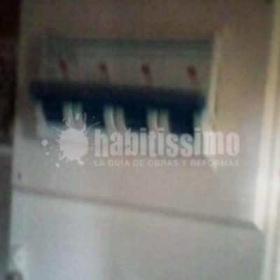 Reformas Viviendas, Reformas Baños, Materiales Fontanería