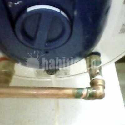 Reformas Viviendas, Reformas Baños, Fontanería