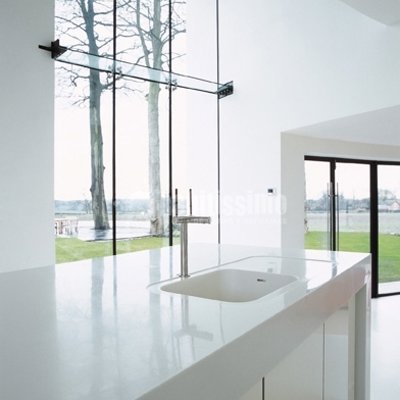 Muebles Cocina, Electrodomésticos, Diseño Cocinas