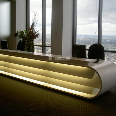 Muebles Cocina, Diseño Cocinas, Electrodomésticos