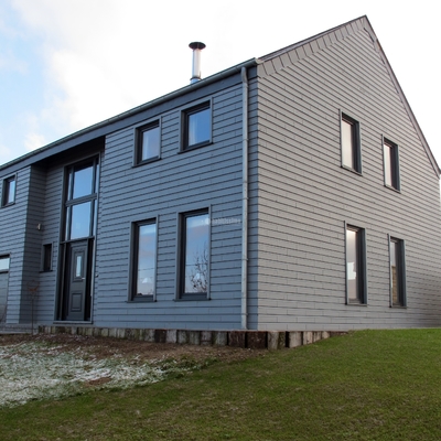 Construcción Casas, Reforma, Reformas Viviendas