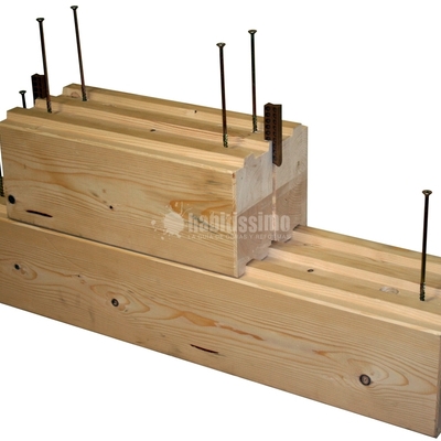 Construcción Casas, Reforma, Reformas Viviendas