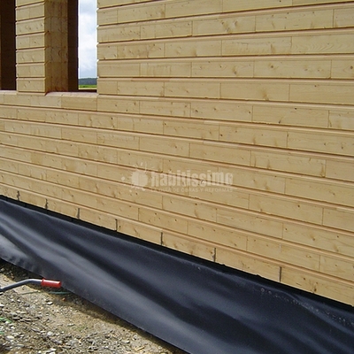 Construcción Casas, Reforma, Reformas Viviendas