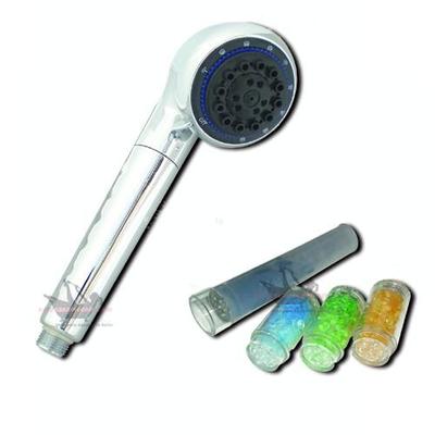 Azulejos, Materiales Construcción, Duchas