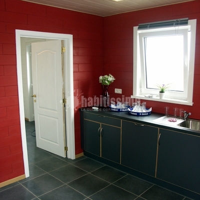 Construcción Casas, Reforma, Reformas Viviendas