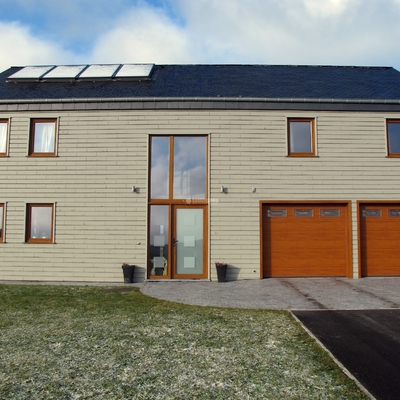 Construcción Casas, Reformas Viviendas, Reforma